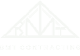 BMT Contracting